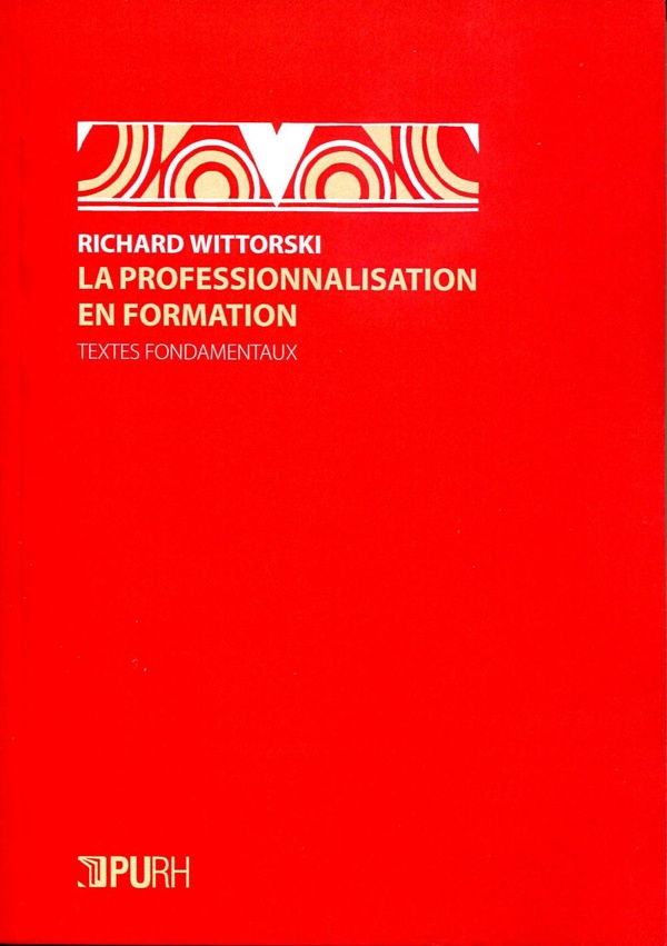 media/pim/9791024006475.jpg