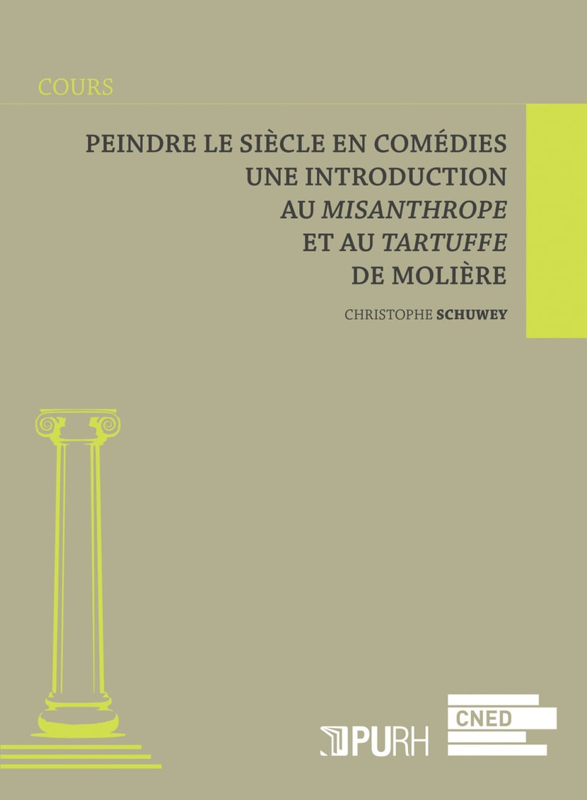 media/pim/9791024007915.jpg