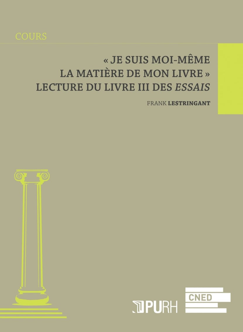 media/pim/9791024007953.jpg