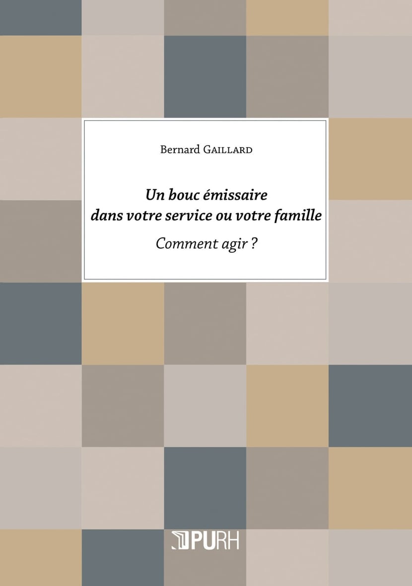 media/pim/9791024008295.jpg