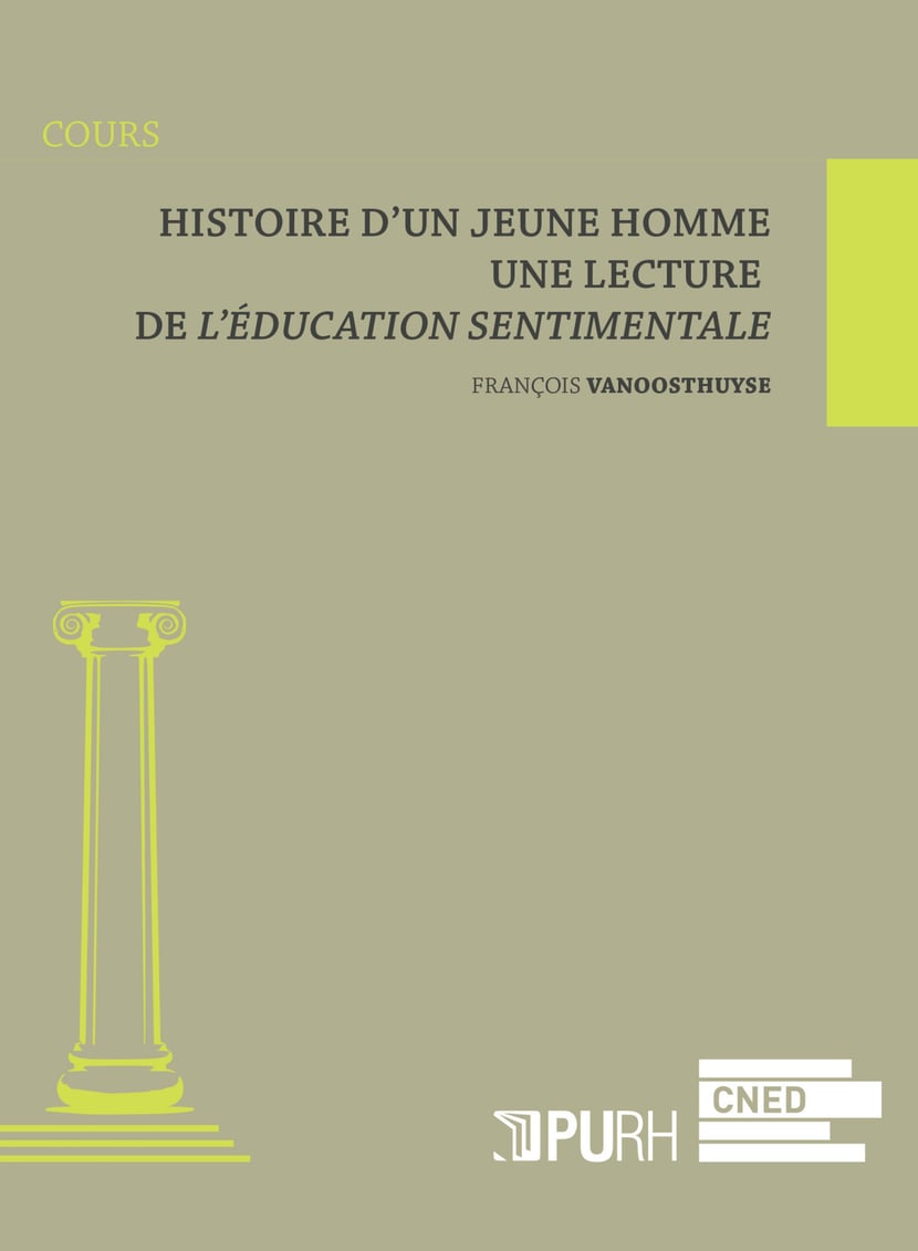 media/pim/9791024009049.jpg