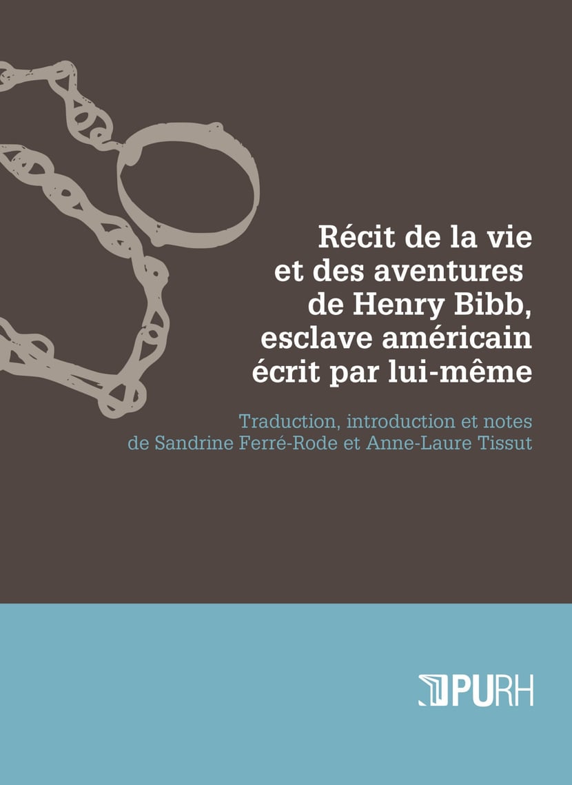 media/pim/9791024011547.jpg