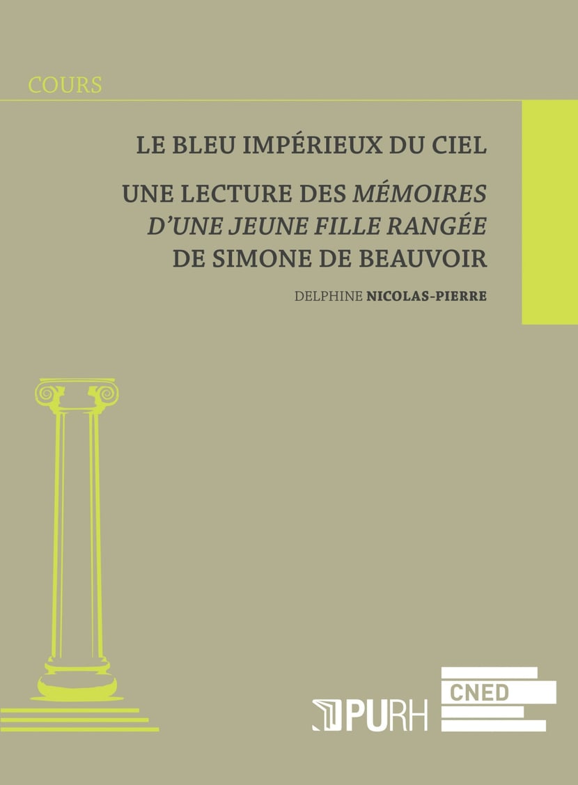 media/pim/9791024011943.jpg