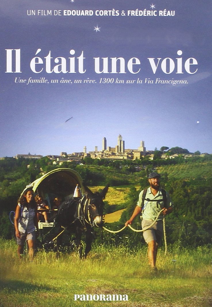 media/pim/9791029602030.jpg
