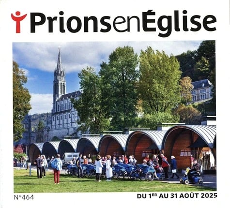 media/pim/9791029618130.jpg