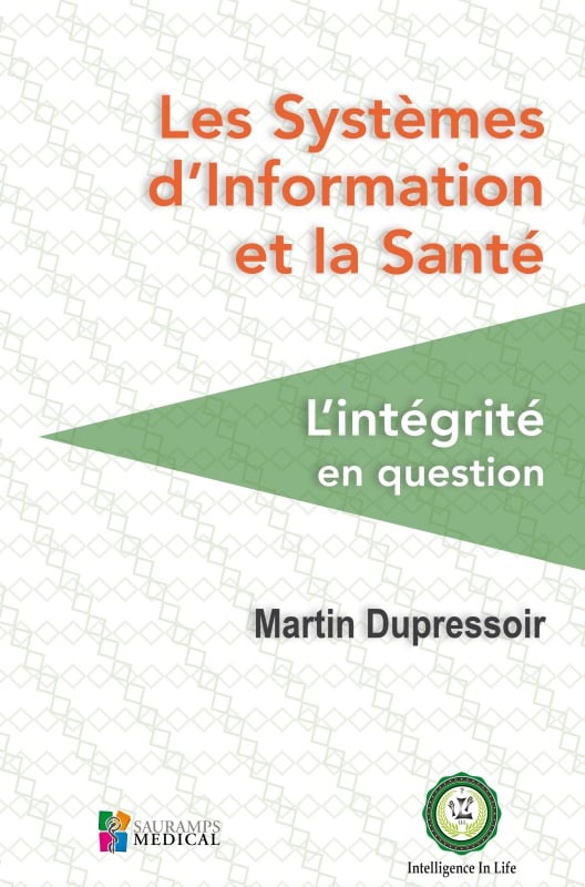 media/pim/9791030301960.jpg