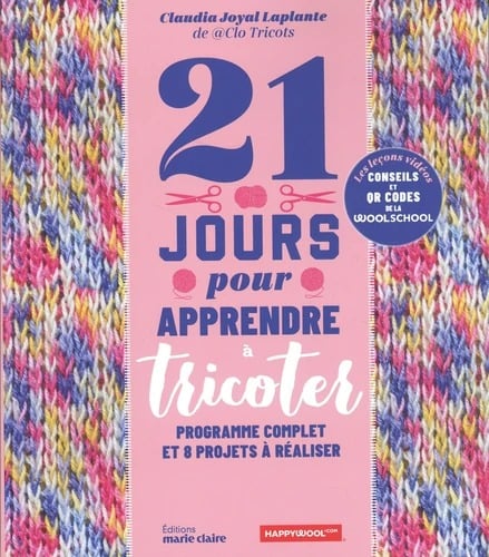 media/pim/9791032309001.jpg
