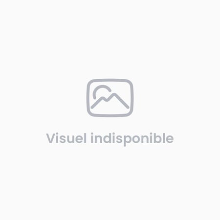 media/pim/9791032931776.jpg