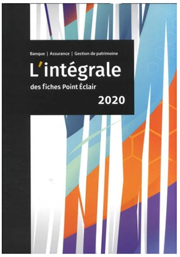 media/pim/9791033004585.jpg
