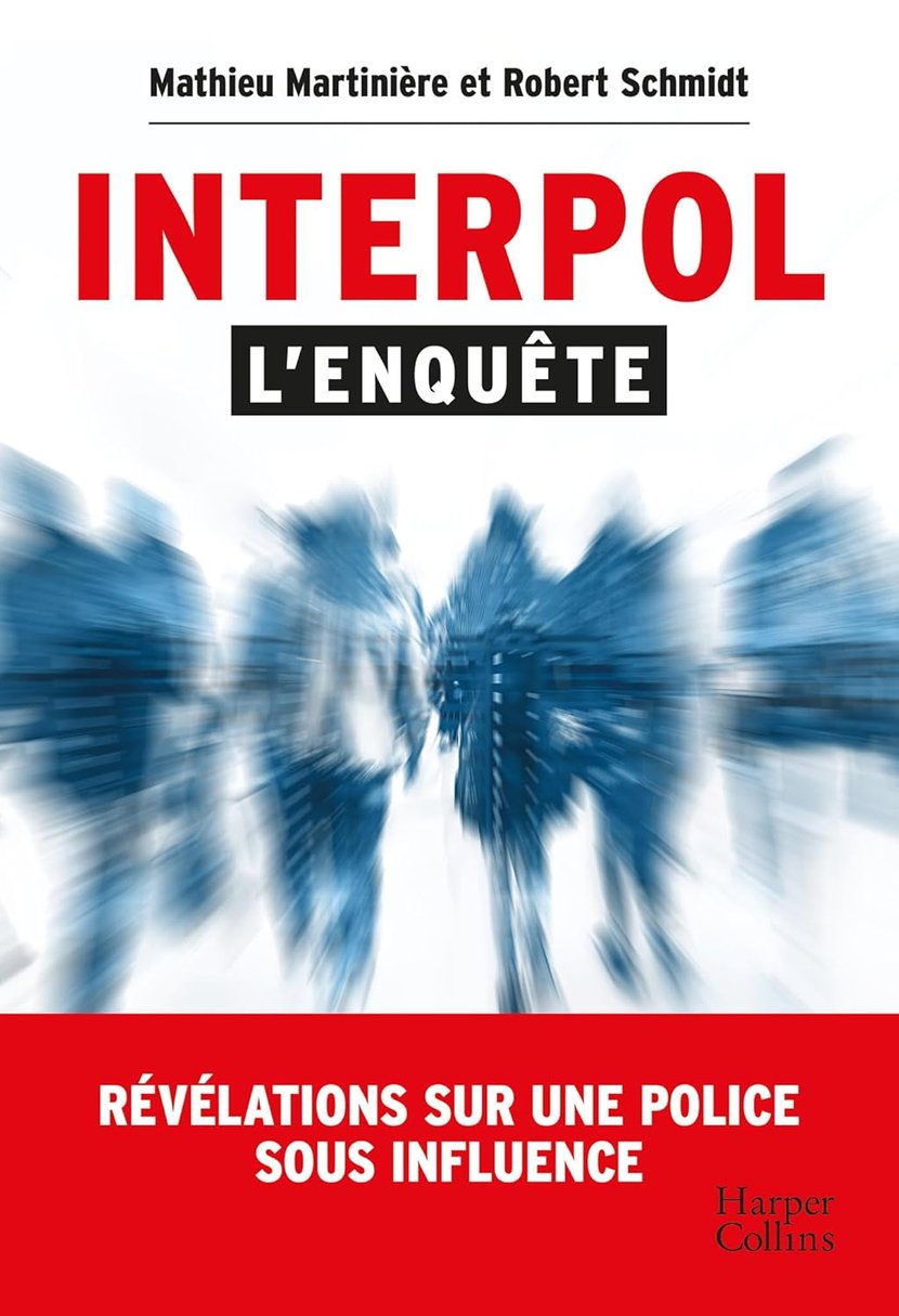 media/pim/9791033914846.jpg