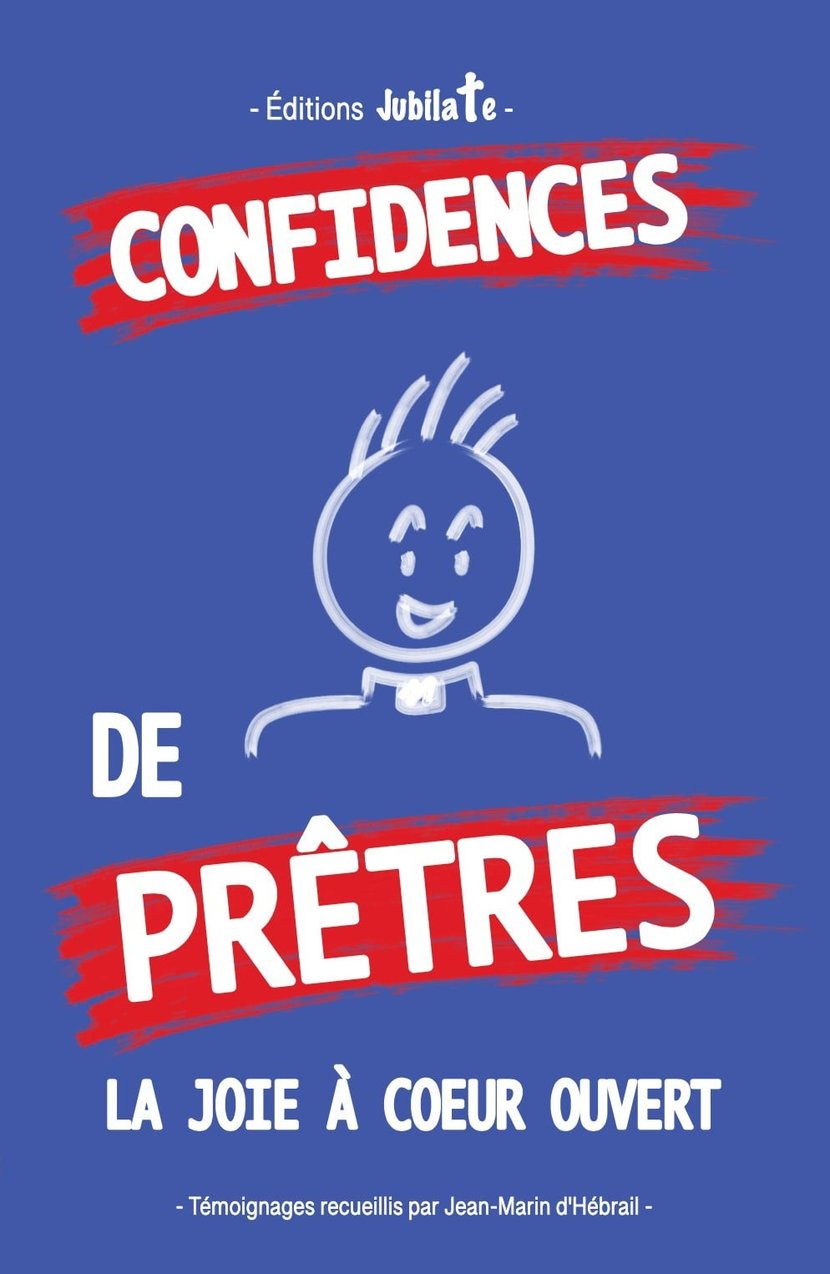 media/pim/9791034391646.jpg