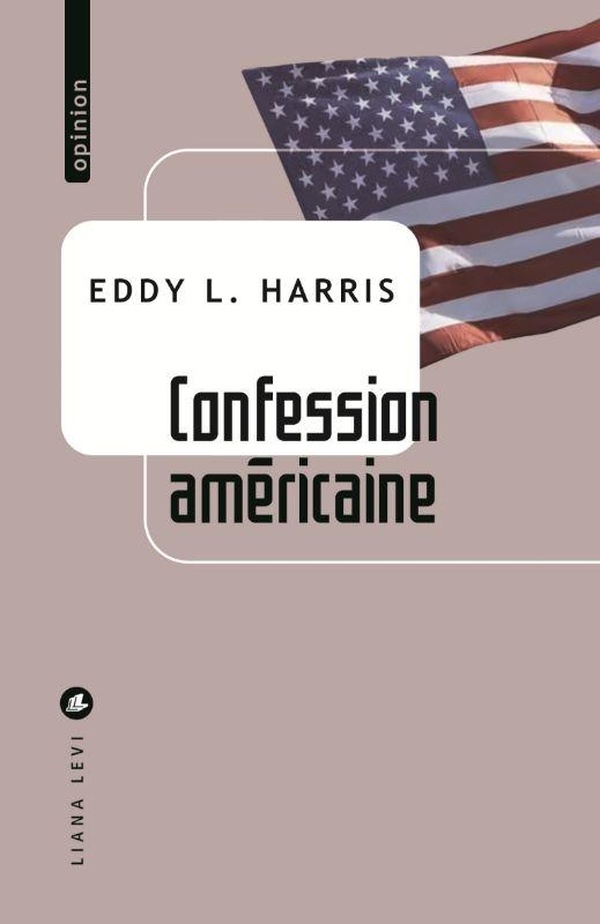 media/pim/9791034909780.jpg