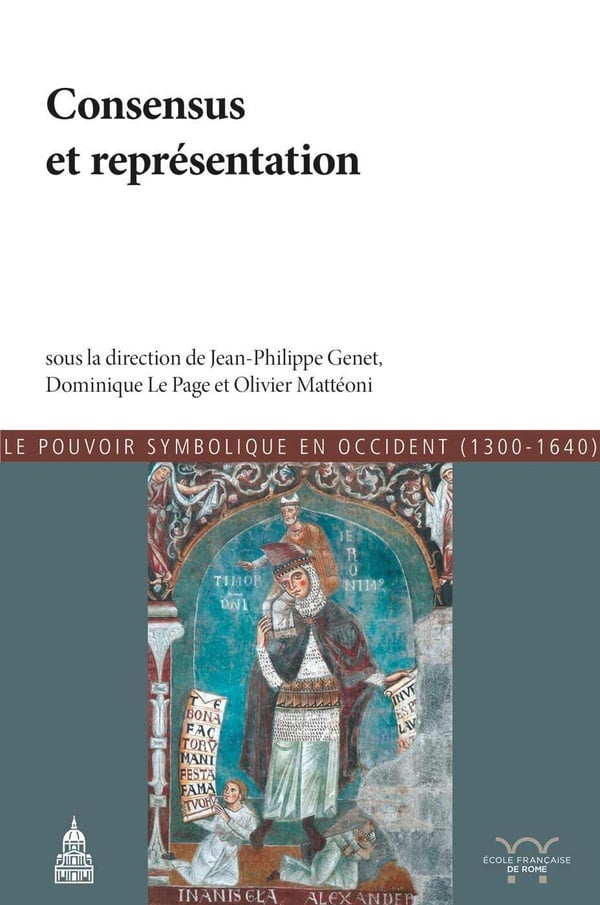 media/pim/9791035100162.jpg
