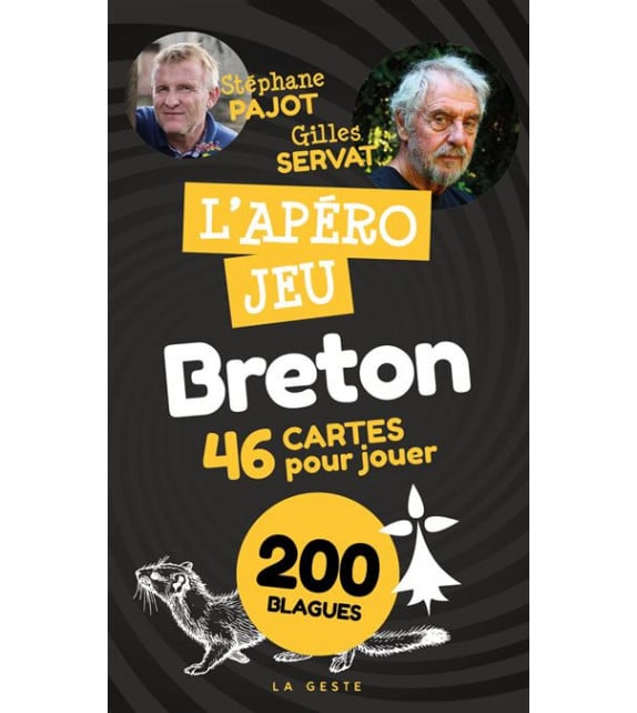 media/pim/9791035321062.jpg
