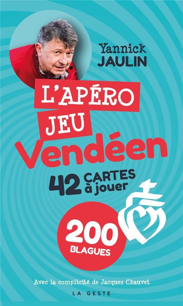 media/pim/9791035323349.jpg