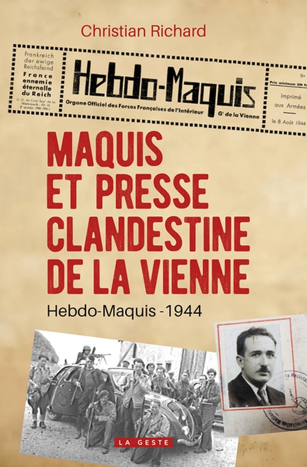 media/pim/9791035324780.jpg