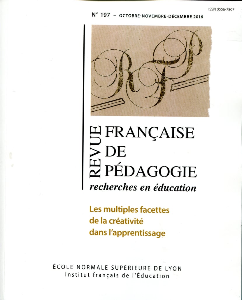 media/pim/9791036200304.jpg