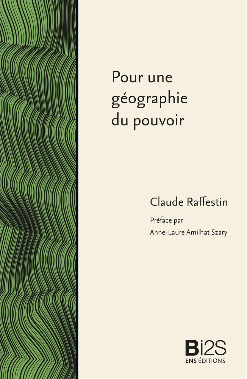 media/pim/9791036201134.jpg