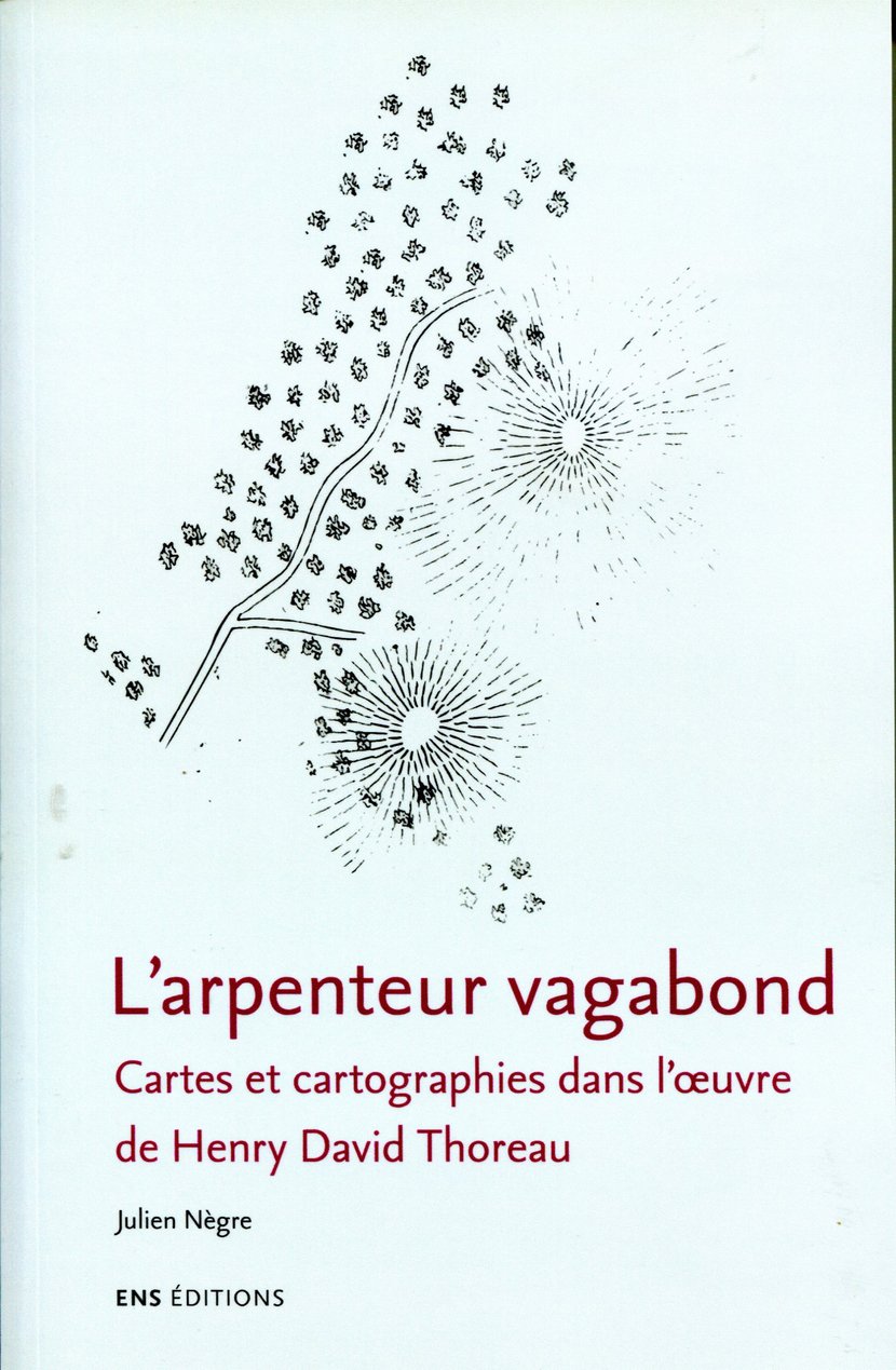 media/pim/9791036201158.jpg