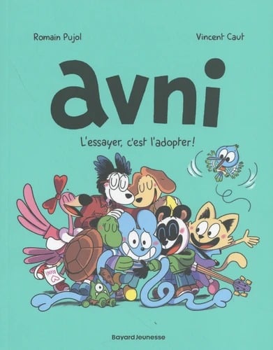 media/pim/9791036377761.jpg