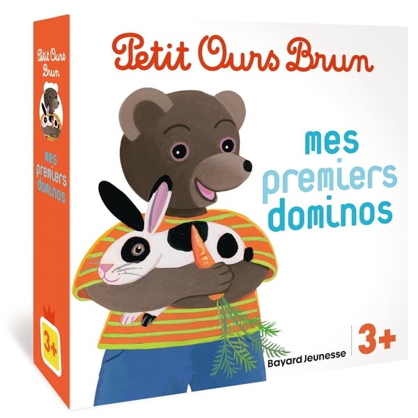 media/pim/9791036383298.jpg