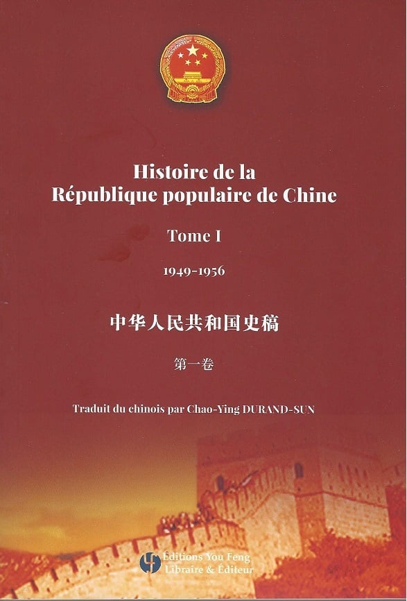 media/pim/9791036700316.jpg