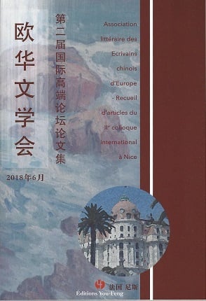media/pim/9791036700668.jpg