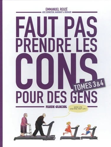 media/pim/9791038207721.jpg