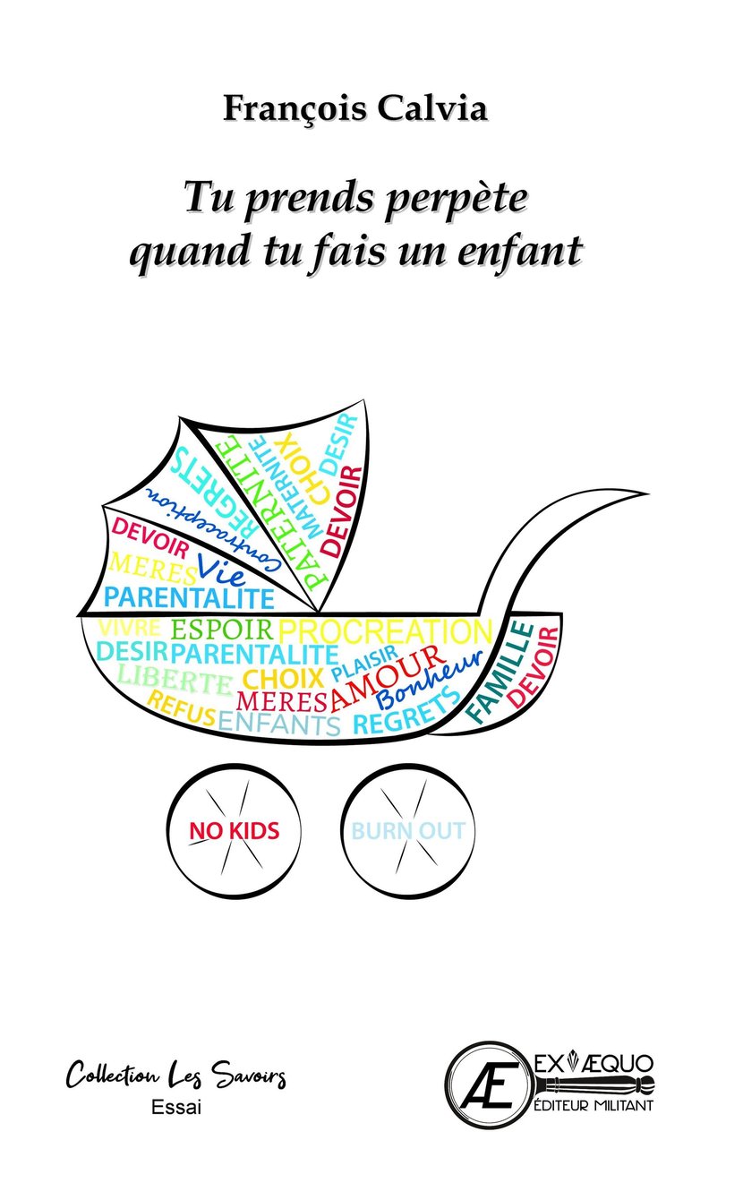 media/pim/9791038805811.jpg