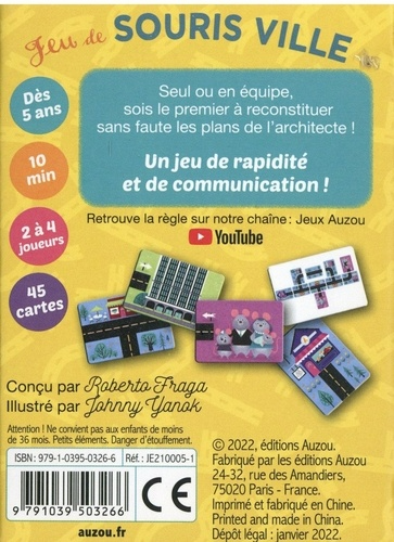 media/pim/9791039503266_1.png