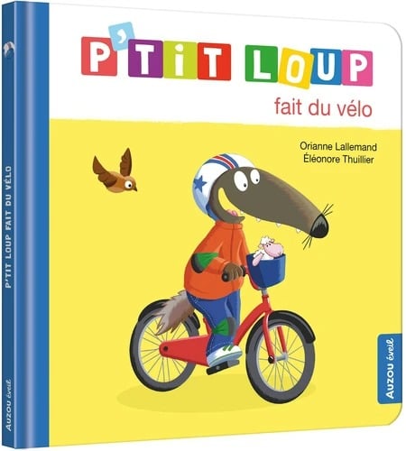 media/pim/9791039506090_4.jpg