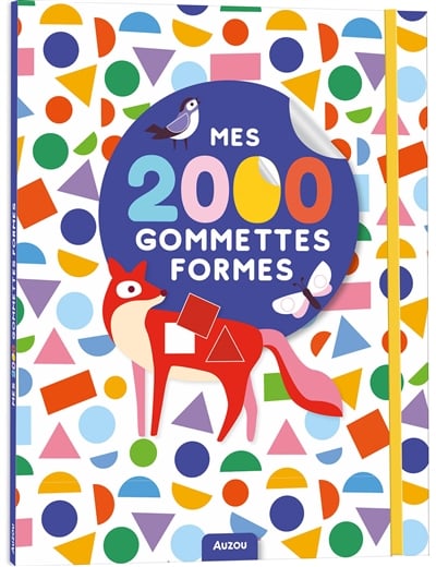 media/pim/9791039530996.jpg