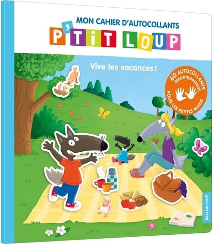 media/pim/9791039542630.jpg