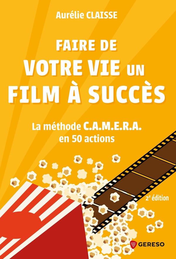 media/pim/9791039710046.jpg