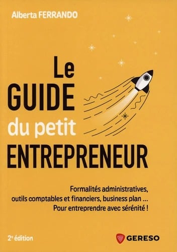 media/pim/9791039710435.jpg