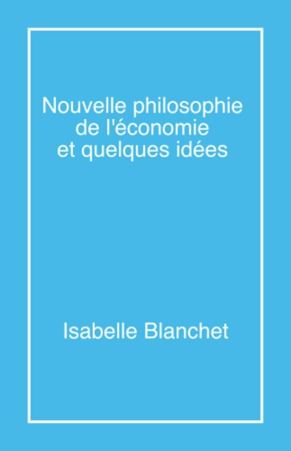 media/pim/9791040558224.jpg