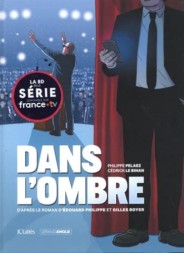 media/pim/9791041109036.jpg