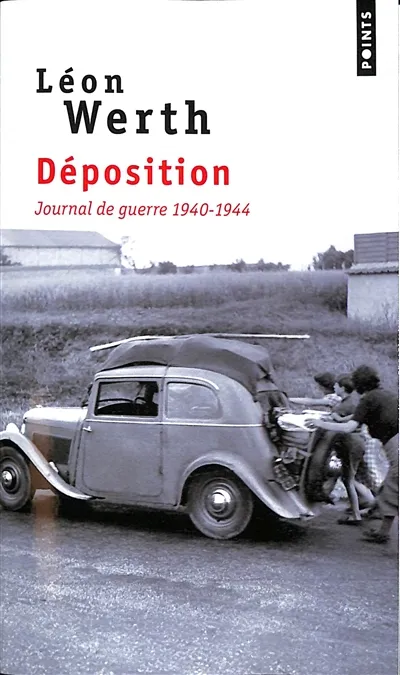 media/pim/9791041414161.png