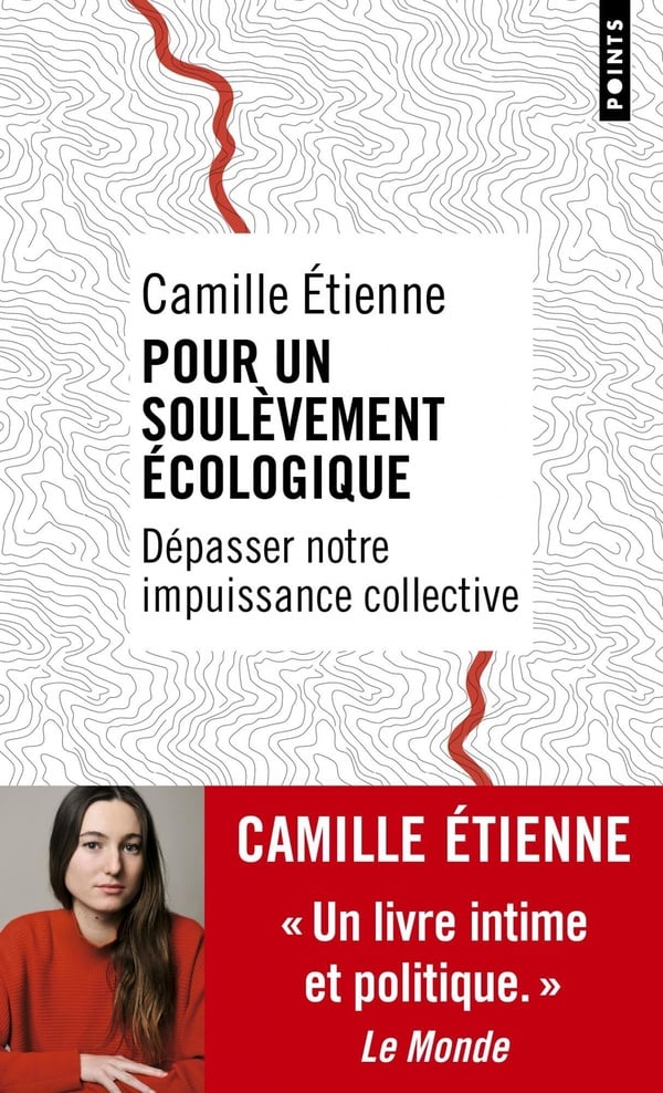 media/pim/9791041414956.jpg