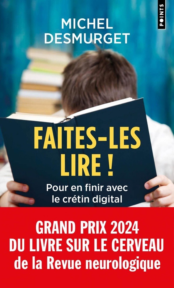 media/pim/9791041414970.jpg