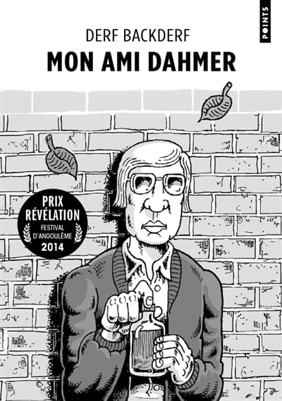 media/pim/9791041417377.jpg