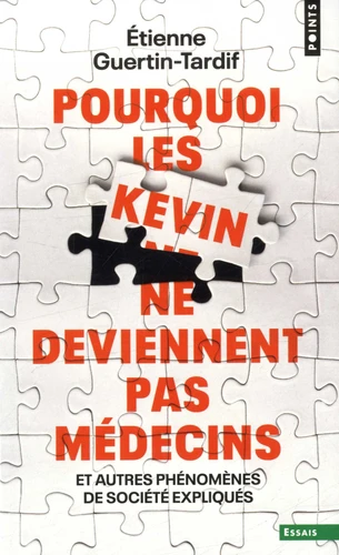 media/pim/9791041424658.png