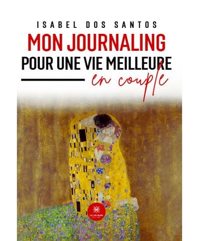 media/pim/9791042261566.jpg