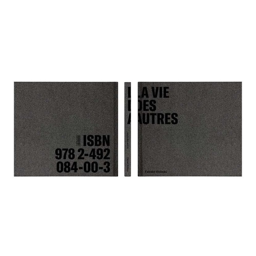 media/pim/9791069981256.jpg