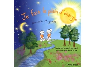 media/pim/9791069992603.jpg