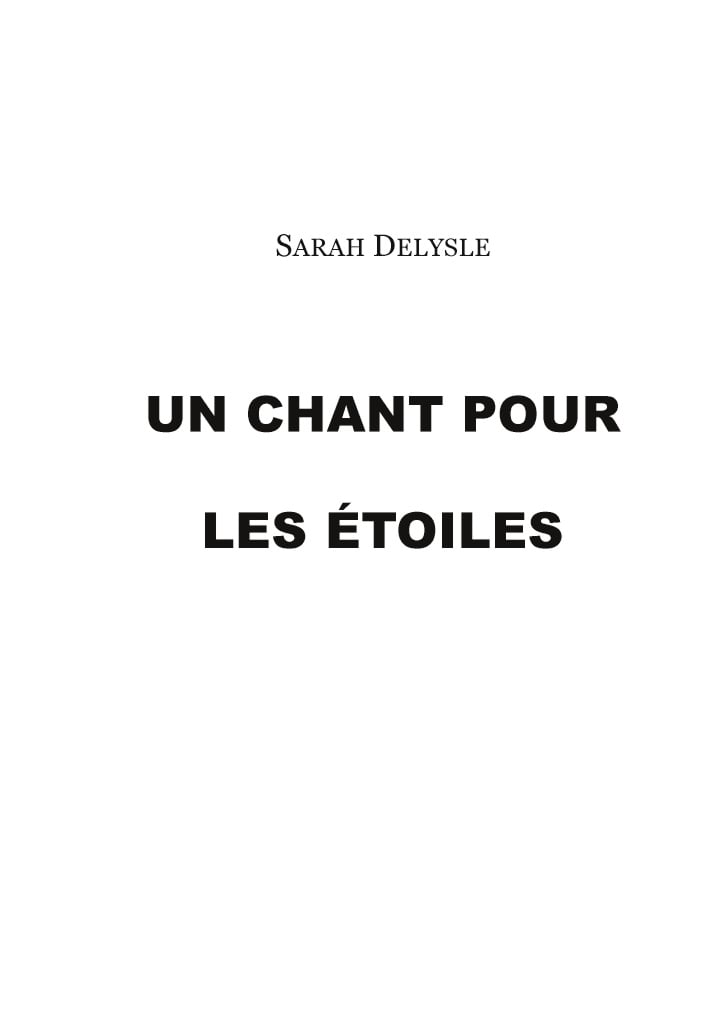 media/pim/9791070002681.jpg