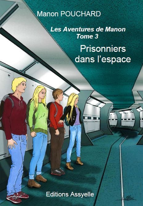 media/pim/9791090004559.jpg