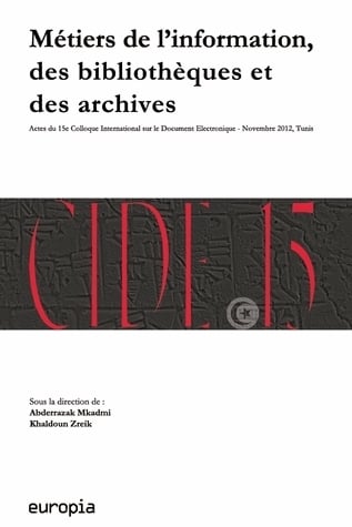 media/pim/9791090094109.jpg