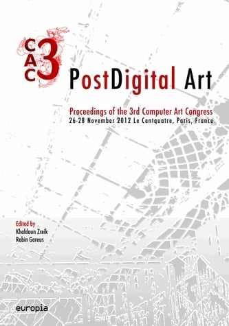 media/pim/9791090094123.jpg