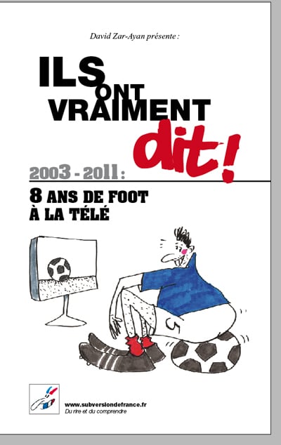 media/pim/9791090154001.jpg